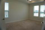 902 Sendera Lane - Photo 10