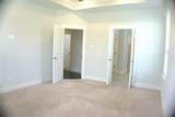902 Sendera Lane - Photo 11