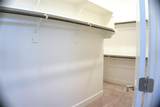 902 Sendera Lane - Photo 12