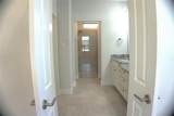 902 Sendera Lane - Photo 13