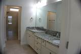 902 Sendera Lane - Photo 14