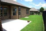 902 Sendera Lane - Photo 15