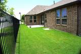 902 Sendera Lane - Photo 16