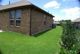 902 Sendera Lane - Photo 17