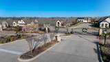 902 Sendera Lane - Photo 18
