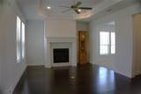 902 Sendera Lane - Photo 2