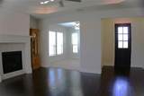 902 Sendera Lane - Photo 3