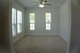 902 Sendera Lane - Photo 4