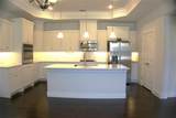 902 Sendera Lane - Photo 5