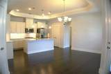 902 Sendera Lane - Photo 6