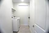 902 Sendera Lane - Photo 7