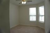 902 Sendera Lane - Photo 8