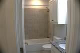 902 Sendera Lane - Photo 9
