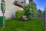 1936 Kearney Court - Photo 39