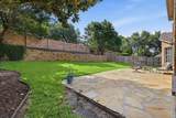 3604 Veronica Drive - Photo 11
