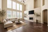 3604 Veronica Drive - Photo 12