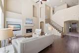 3604 Veronica Drive - Photo 13