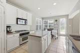 3604 Veronica Drive - Photo 14
