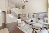 3604 Veronica Drive - Photo 15