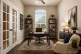 3604 Veronica Drive - Photo 16