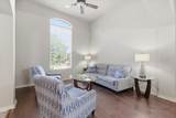 3604 Veronica Drive - Photo 17