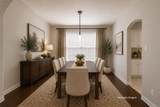 3604 Veronica Drive - Photo 18