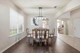 3604 Veronica Drive - Photo 19