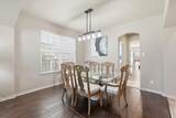 3604 Veronica Drive - Photo 20