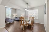 3604 Veronica Drive - Photo 21