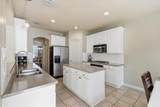3604 Veronica Drive - Photo 22
