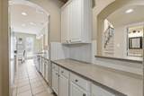 3604 Veronica Drive - Photo 23