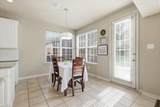 3604 Veronica Drive - Photo 24