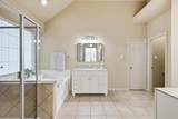 3604 Veronica Drive - Photo 25