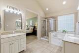 3604 Veronica Drive - Photo 26