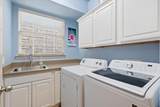 3604 Veronica Drive - Photo 27