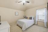 3604 Veronica Drive - Photo 28