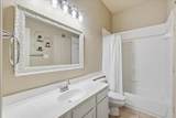 3604 Veronica Drive - Photo 29