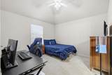 3604 Veronica Drive - Photo 30