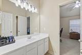 3604 Veronica Drive - Photo 31