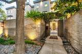 3633 Brown Street - Photo 1