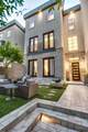 3633 Brown Street - Photo 2