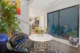 3633 Brown Street - Photo 9