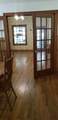 13545 Fm 773 - Photo 1