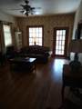 13545 Fm 773 - Photo 10