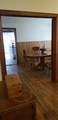 13545 Fm 773 - Photo 2