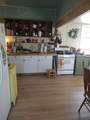 13545 Fm 773 - Photo 5