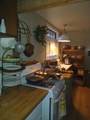13545 Fm 773 - Photo 6