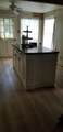 13545 Fm 773 - Photo 7