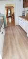 13545 Fm 773 - Photo 8