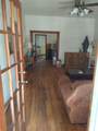 13545 Fm 773 - Photo 9